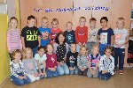 1.C 1.C 2018/19