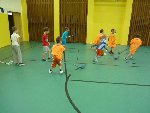 1. školní týden 1.A 2013/14
