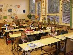 1.září 2.A 2010/11