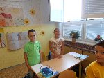 1.září 3.A 2016/17