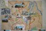 2.6.Projektový den - Transport smrti 1945 3.A 2013/14