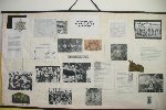 2.6.Projektový den - Transport smrti 1945 3.A 2013/14