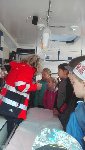 2.D záchranka 3.D 2018/19