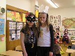 2014-Karneval2 3.D 2013/14