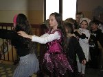 2014-Karneval2 3.D 2013/14