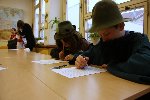 2015-02-09_Školní slavnosti 4.D 2014/15