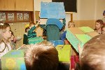 2015-02-09_Školní slavnosti 4.D 2014/15