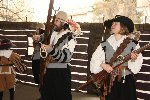 2015-02-09_Školní slavnosti 4.D 2014/15