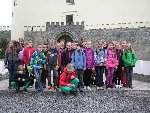 2015-05-21Výlet_Orlík_Písek 4.D 2014/15