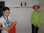 2015-05-21Výlet_Orlík_Písek 4.D 2014/15