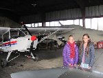 2015-10-22Exkurze_letiště Strakonice 5.D 2015/16