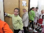 2015-12-10_Krasobruslení 5.D 2015/16