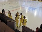 2015-12-10_Krasobruslení 5.D 2015/16