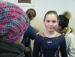 2015-12-10_Krasobruslení 5.D 2015/16