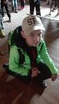 3.D, Školní výlet Kašperk 4.D 2019/20