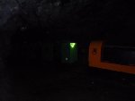 3kolní výlet Český Krumlov 3.D 2014/15