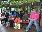 4.A +4.B na plavání 4.A 2009/10