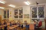 4.A podzim 4.A 2014/15