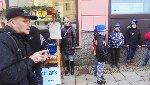 4.D, Abeceda peněz 4.D 2019/20