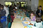 5.12. Mikuláš, anděl a čerti ve škole  2.A 2012/13