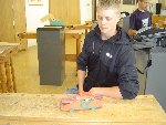 Auta 8.CD 2008/09