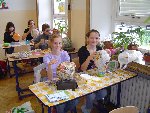 Hlavy 5.C 2008/09