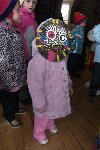 Den Afriky 4.C 2008/09