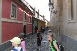 Praha 4.C 2008/09