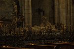 Praha 4.C 2008/09