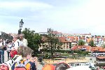 Praha 4.C 2008/09