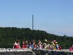 Rábí 3.A 2008/09