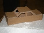 Auta 8.CD 2008/09