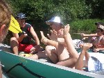 Rafty 9.M 2008/09