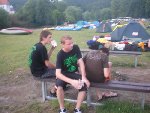 Rafty 9.M 2008/09