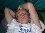 Rafty 9.M 2008/09