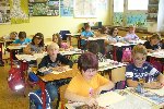 A zase ta škola..... 3.A 2013/14