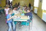 A zase ta škola..... 3.A 2013/14