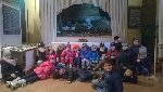 Advent 1.D 2017/18