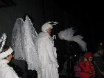 Advent 2011 2.D 2011/12