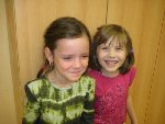 Advent 2011 2.D 2011/12