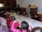 Advent 3.A 2016/17
