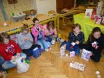 Advent 5.A 2018/19