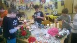 Advent 5.D 2016/17