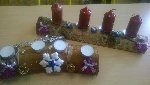 Advent 5.D 2016/17