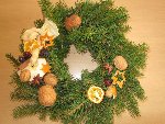 Advent a Vánoce 5.C 2012/13