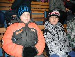 Advent - Vánoce3 3.C 2012/13