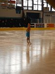 Advent - Vánoce3 3.C 2012/13