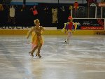 Advent - Vánoce3 3.C 2012/13