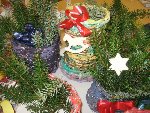 adventní období 2013 4.D 2013/14