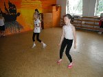 AEROBIC 3.C 2012/13